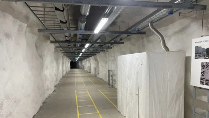 vmeshchayut-48-mln-chelovek-i-zashchityat-ot-yadernogo-udara-v-finlyandii-postroeno-505-tisyach-bunkerov-bild