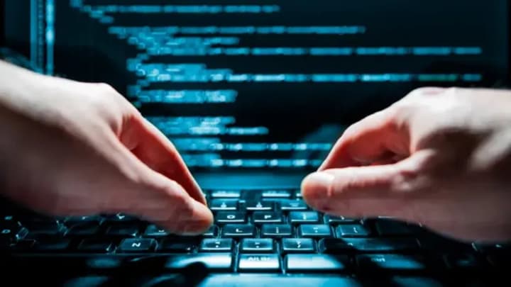 as-a-result-of-the-hur-attack-the-russian-provider-suffered-over-66-million-in-damages