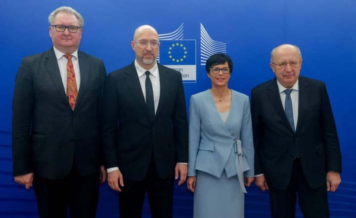 yes-rassmatrivaet-reparatsionnii-kredit-dlya-ukraini-kak-prodolzhenie-makrofinansovoi-pomoshchi-shmigal