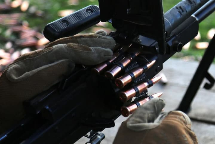 na-tri-napravleniya-fronta-prishlos-dve-treti-iz-99-boev-genshtab