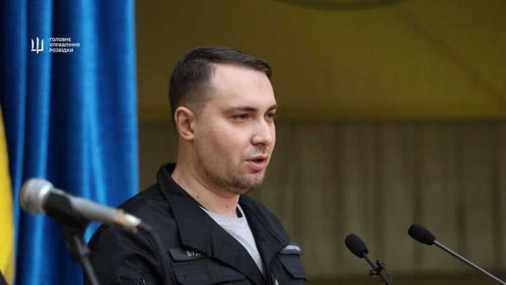 budanov-revealed-putins-true-intentions-regarding-hybrid-aggression