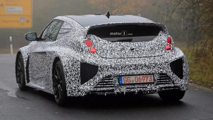 hyundai-is-developing-a-new-never-before-seen-engine