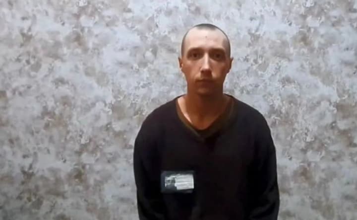 okkupanti-prigovorili-zashchitnika-mariupolya-k-22-godam-zaklyucheniya-v-chem-obvinyayut-boitsa-azova