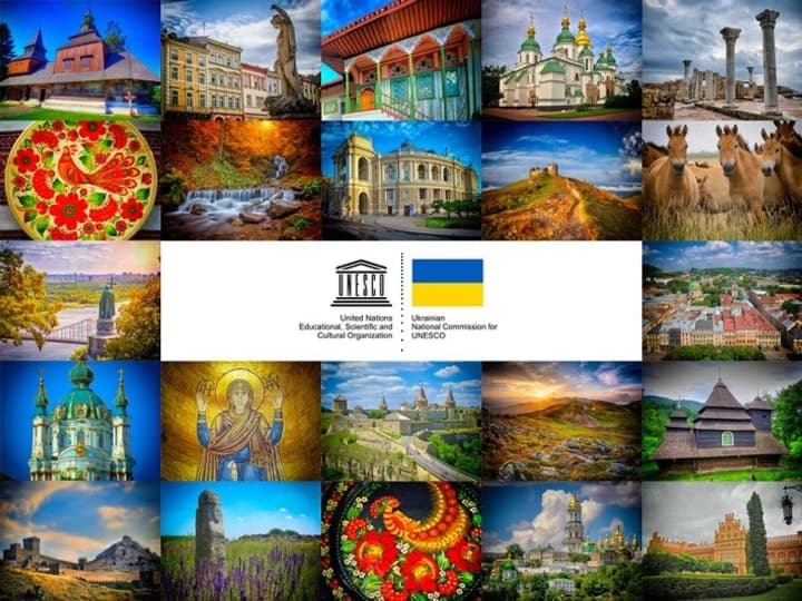 unesco-strengthens-support-for-ukraine-the-organization-will-expand-its-aid-program-in-education-science-and-culture