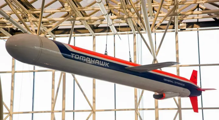 minoborony-ssha-pidhotuvalo-plan-peredachi-ukraini-raket-tomahawk-ochikuietsia-ostatochne-rishennia-trampa-nyt