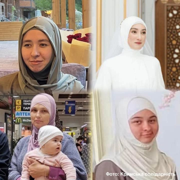 rf-posyliuie-represii-proty-krymskykh-tatar-u-krymu-zatrymano-kilkokh-zhinok-pislia-obshukiv-lubinets