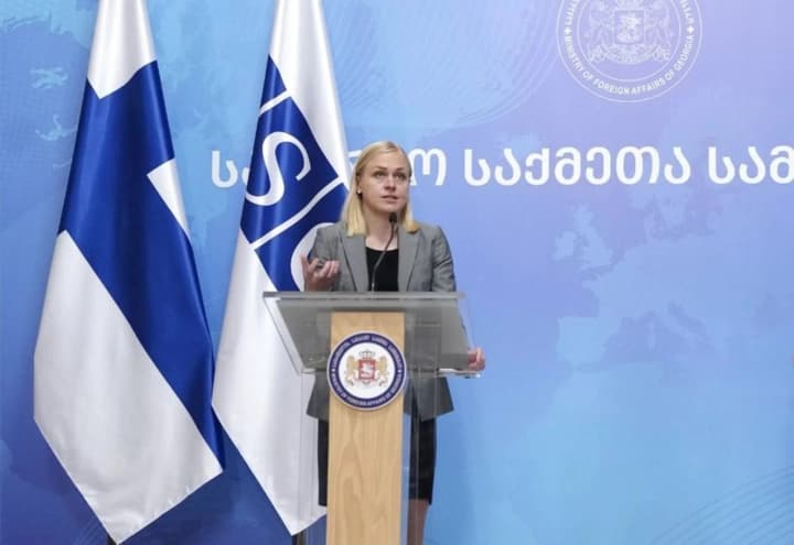 osce-head-and-georgian-pms-meeting-canceled-who-changed-their-mind-and-what-do-protests-have-to-do-with-it