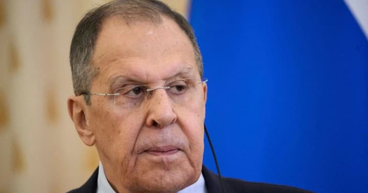 aliaskinskyi-protses-ne-zaversheno-lavrov-rozpoviv-na-shcho-chekaie-rf