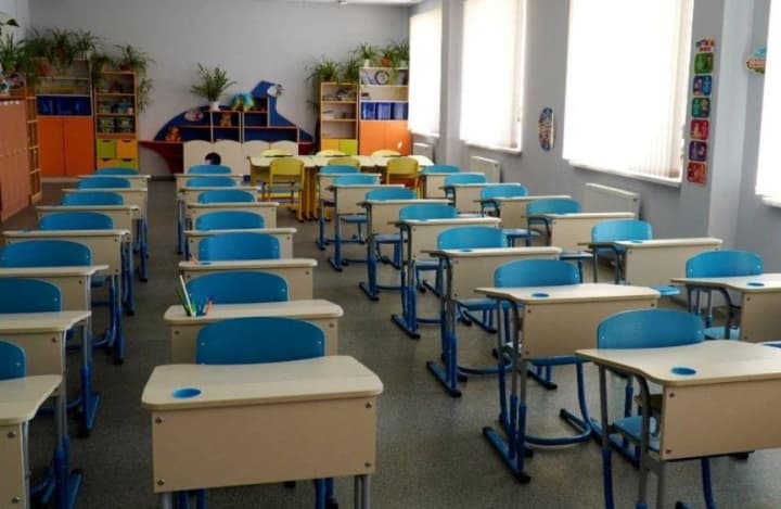 autumn-holidays-in-ukrainian-schools-may-be-canceled-odesa-is-the-first-to-consider-this-initiative