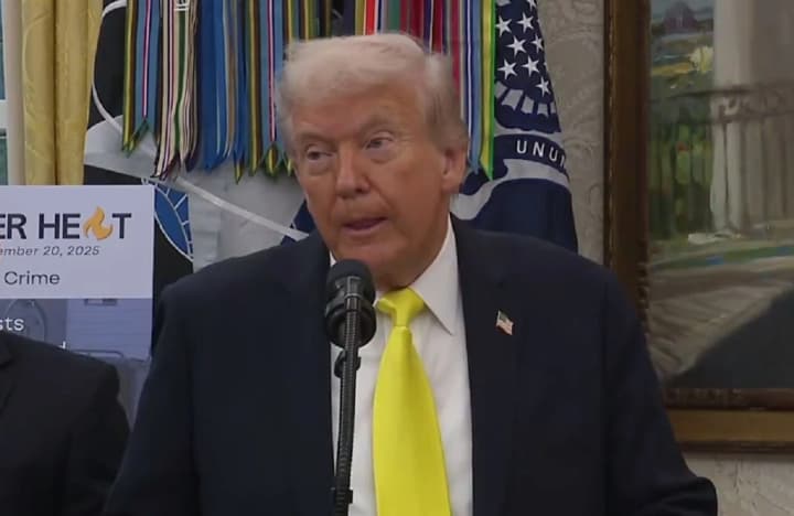 tramp-pered-vstrechei-s-zelenskim-provedet-razgovor-s-putinim-o-voine-v-ukraine-smi