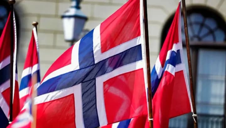 norvegiya-videlit-170-millionov-dollarov-na-voennoe-oborudovanie-dlya-ukraini-cherez-programmu-purl