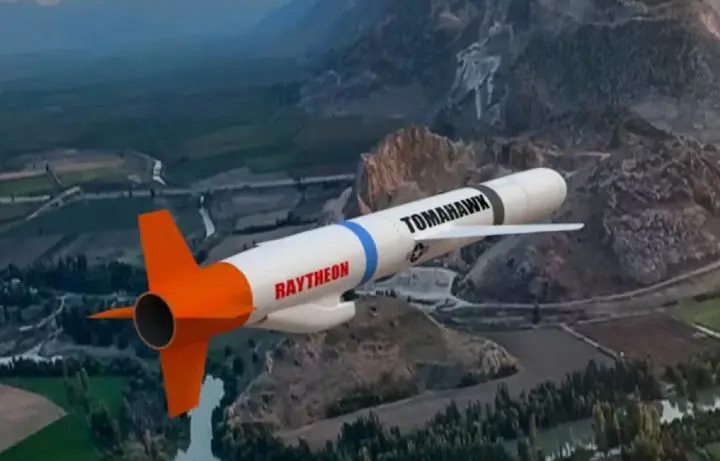 supplying-tomahawks-to-ukraine-will-not-escalate-the-war-but-will-be-a-symmetrical-response-to-russias-use-of-cruise-missiles-isw