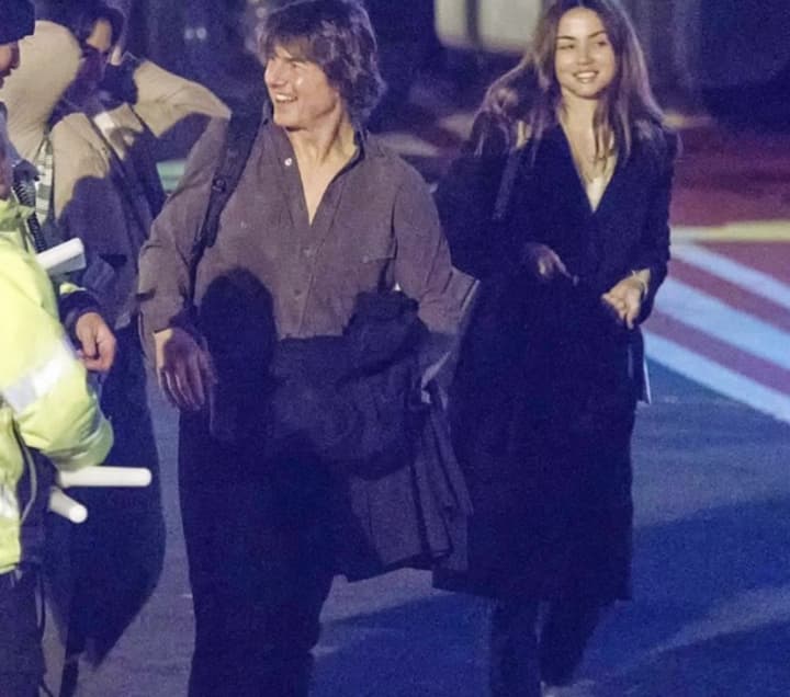 tom-cruise-and-ana-de-armas-broke-up-after-nine-months-of-romantic-relationship