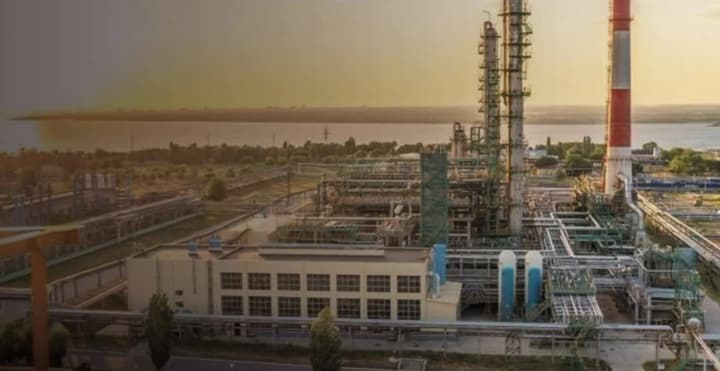 genshtab-podtverdil-porazhenie-saratovskogo-npz--2