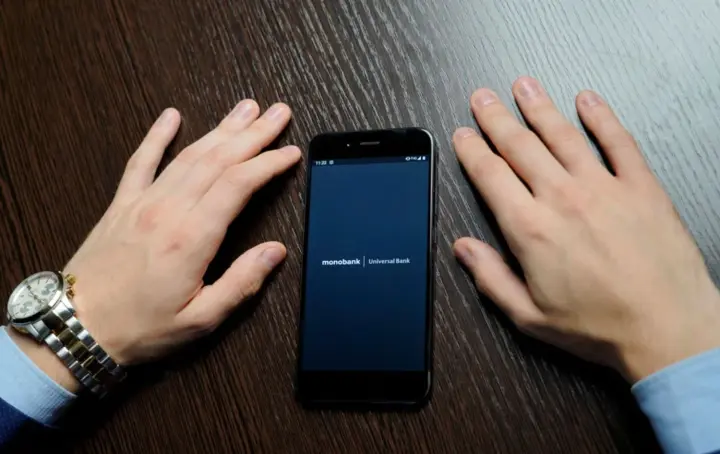 v-monobanke-proizoshel-masshtabnii-sboi-iz-za-aktsii-naidi-limon-sovladelets-banka-prokommentiroval