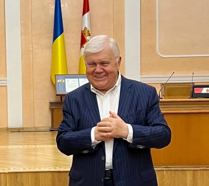 sekretar-odesskogo-gorsoveta-stal-vremennim-glavoi-goroda-chto-izvestno-ob-igore-kovale