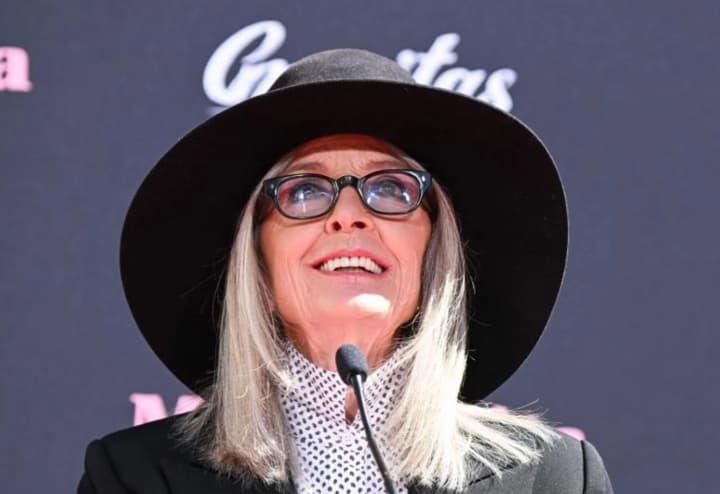 rodyna-daian-kiton-rozkryla-prychynu-yii-smerti-u-vitsi-79-rokiv