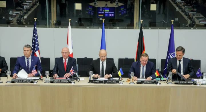 following-the-results-of-ramstein-ukraine-received-commitments-from-allies-for-over-a-billion-dollars-who-and-how-much