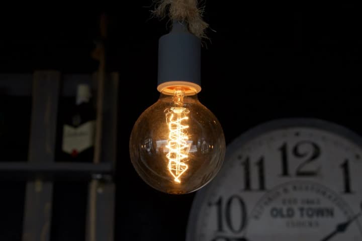 emergency-power-outages-canceled-in-kyiv-and-several-regions-list