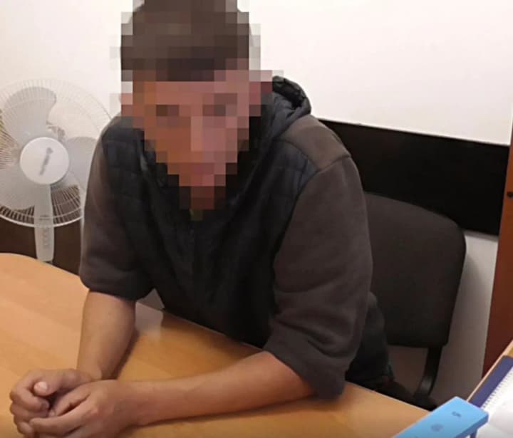 molested-and-raped-underage-sister-man-in-lviv-region-gets-10-years-in-prison