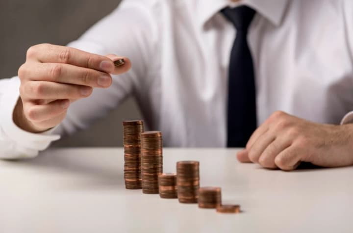 bolee-50percent-ukrainskikh-predpriyatii-planiruyut-povishenie-zarplat-detali-oprosa-v-issledovanii-ozhidanii-biznesa