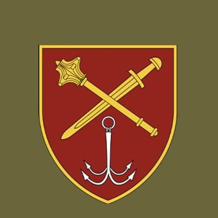 russia-launched-a-ballistic-missile-strike-on-a-training-unit-of-the-armed-forces-of-ukraine-there-are-casualties-oc-south