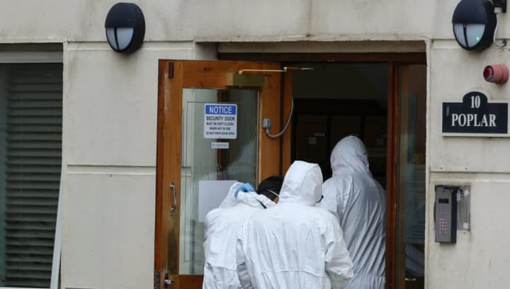 v-irlandii-ot-udara-nozha-pogib-17-letnii-ukrainets