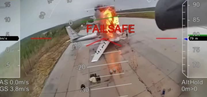 rossiyane-zayavili-ob-inostrannom-slede-v-operatsii-pautina-v-sbu-otvetili