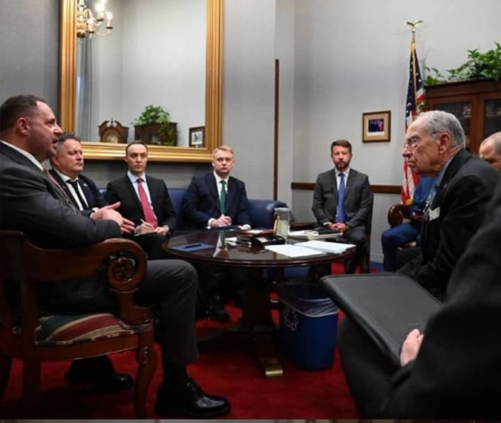 yermak-u-vashynhtoni-potuzhna-dvopartiina-pidtrymka-ssha-aktsent-na-povernenni-ukrainskykh-ditei-viiskova-ta-ekonomichna-spivpratsia