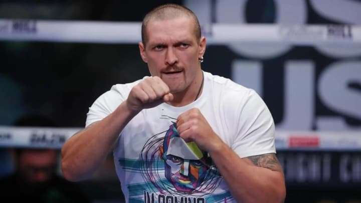 usyk-revealed-whether-he-plans-to-go-into-politics-in-the-future