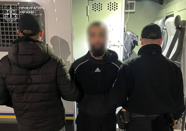 robbery-attack-on-cash-collectors-in-zhytomyr-suspect-extradited-from-germany-to-ukraine