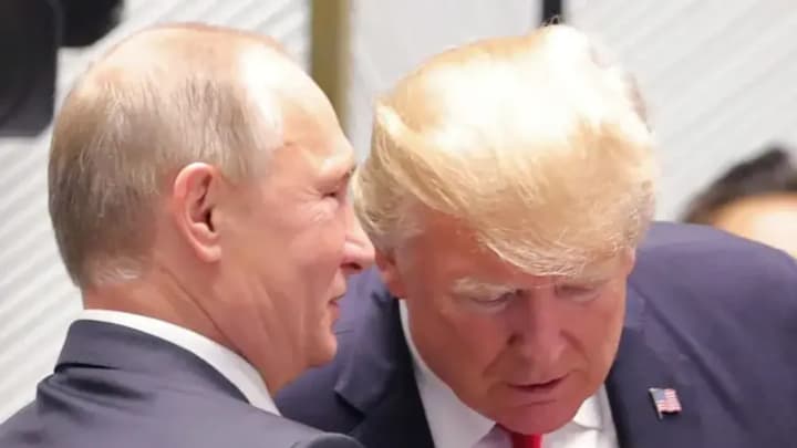 trump-said-he-is-having-a-conversation-with-putin