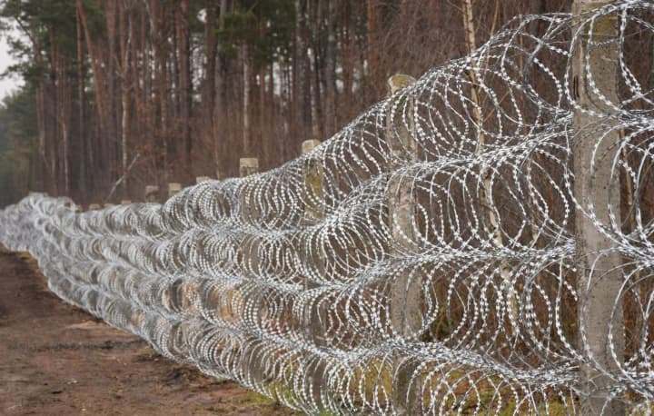 ukraina-monitorit-situatsiyu-iz-belarusi-konkretnoi-bolshoi-ugrozi-dlya-severa