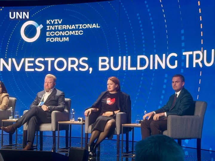 henprokuror-proponuie-zminyty-poriadok-reiestratsii-kryminalnykh-provadzhen-shchob-zakhystyty-biznes