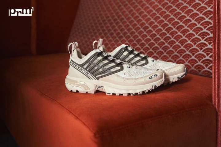 trail-tested-city-ready-the-most-fashionable-gore-tex-footwear-of-autumn-2025