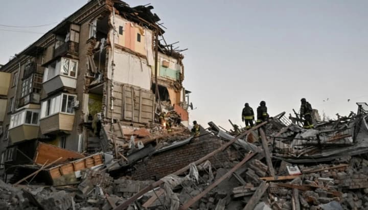 nedopustimo-visokaya-tsifra-chislo-zhertv-sredi-grazhdanskikh-v-2025-godu-viroslo-bolee-chem-na-30percent