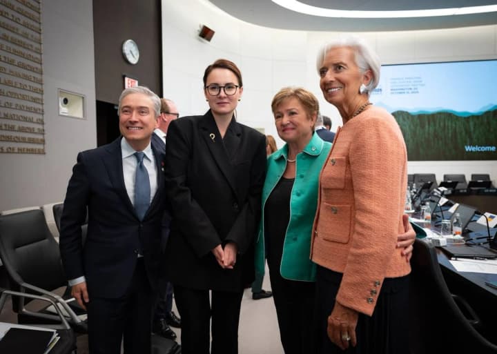 sviridenko-prisoedinilas-k-vstreche-ministrov-finansov-i-glav-tsentralnikh-bankov-stran-g7-govorili-o-zamorozhennikh-aktivakh-rf