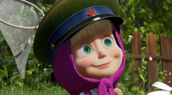 v-ukraini-zaklykaiut-naklasty-sanktsii-na-multfilm-masha-i-vedmid-cherez-zviazky-z-rf