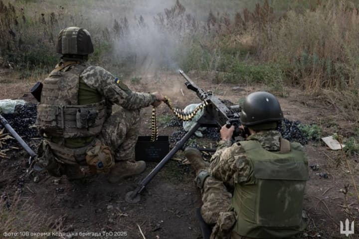 146-combat-engagements-per-day-the-enemy-general-staff-reported-on-the-hottest-areas-on-the-front