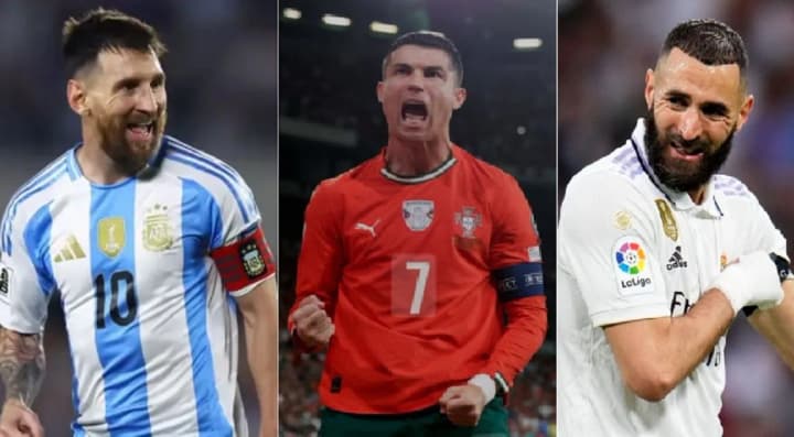 nazvani-top-10-samikh-visokooplachivaemikh-futbolistov-mira