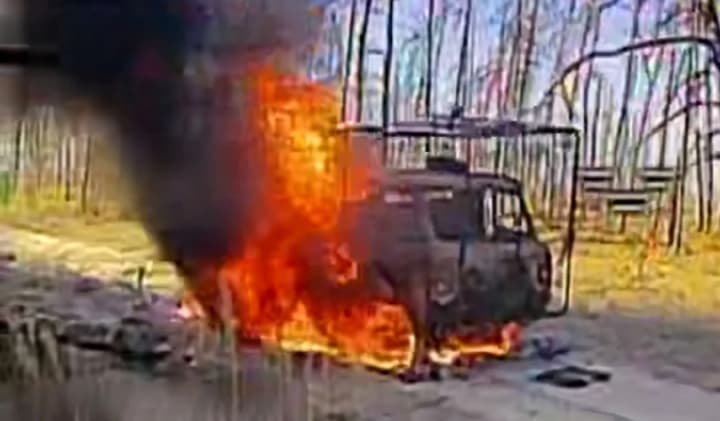 ukrainian-military-effectively-destroyed-occupiers-and-enemy-equipment-in-the-lyman-direction