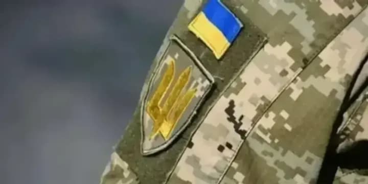 dovhe-perebuvannia-na-pozytsiiakh-ta-problemy-z-vyplatamy-viiskova-ombudsmanka-nazvala-temy-naichastishykh-skarh