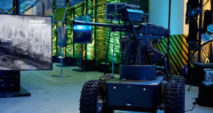 ai-in-modern-weaponry-why-the-topic-has-become-relevant-and-what-risks-it-carries