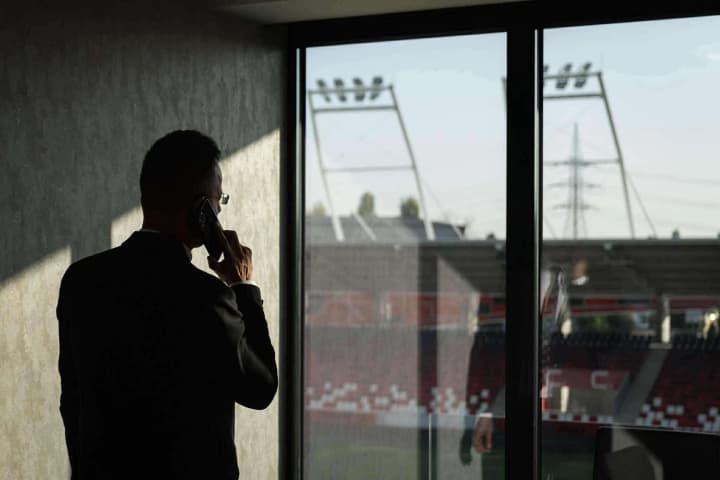 vstrecha-trampa-i-putina-vengriya-zayavila-o-nachale-podgotovki-sammita-posle-peregovorov-s-ssha-i-rf