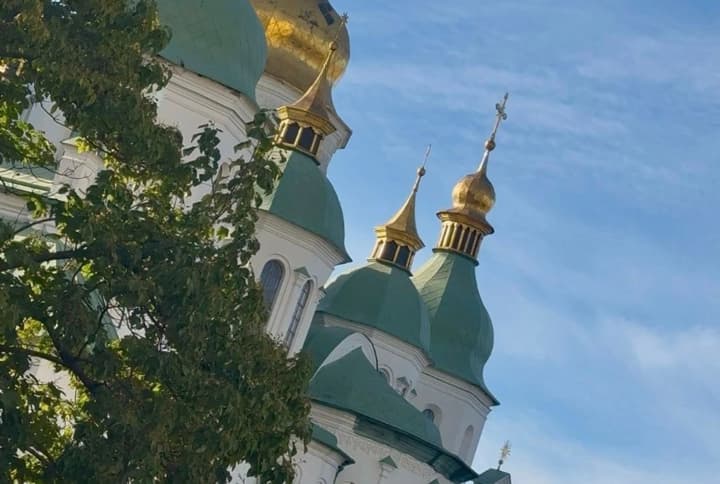 for-nature-reserves-and-museums-the-range-of-paid-services-can-be-expanded-the-ministry-of-culture-announced-new-initiatives