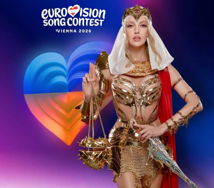 olya-polyakova-applied-for-the-eurovision-2026-national-selection-what-is-known