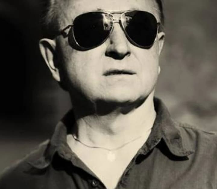 u-ssha-pomer-ukrainskyi-poet-i-literaturoznavets-yurii-tarnavskyi