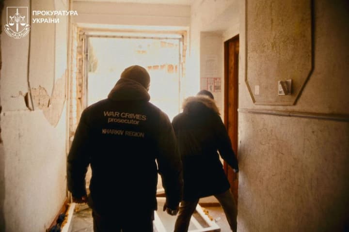 tortured-ukrainians-during-the-occupation-of-izium-and-kherson-three-russian-servicemen-identified-one-of-them-sentenced-to-life-imprisonment
