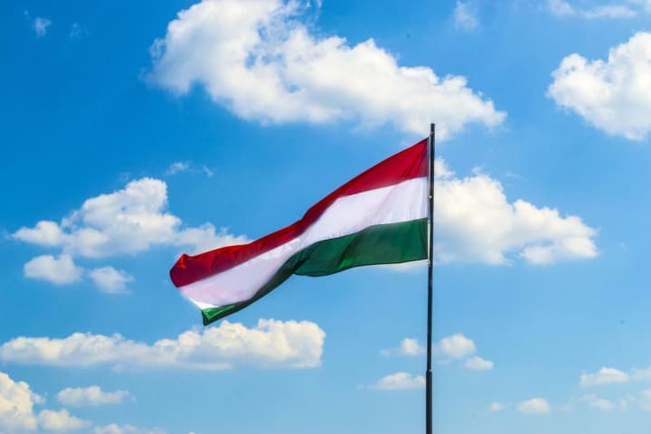 hungary-must-execute-icc-arrest-warrant-for-putin-german-foreign-ministry