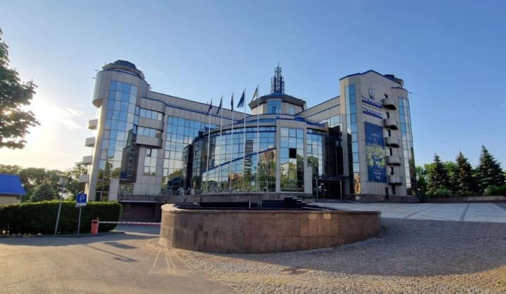 futbolnaya-assotsiatsiya-napravila-v-uefa-pismo-v-svyazi-s-shakhterom-iz-tot-ukraini